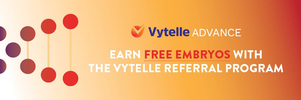 IMG24149-Vytelle-Referral-Program-EmailHeader-NODATE-111324