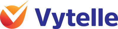 Vytelle_4C_horizontal_4C