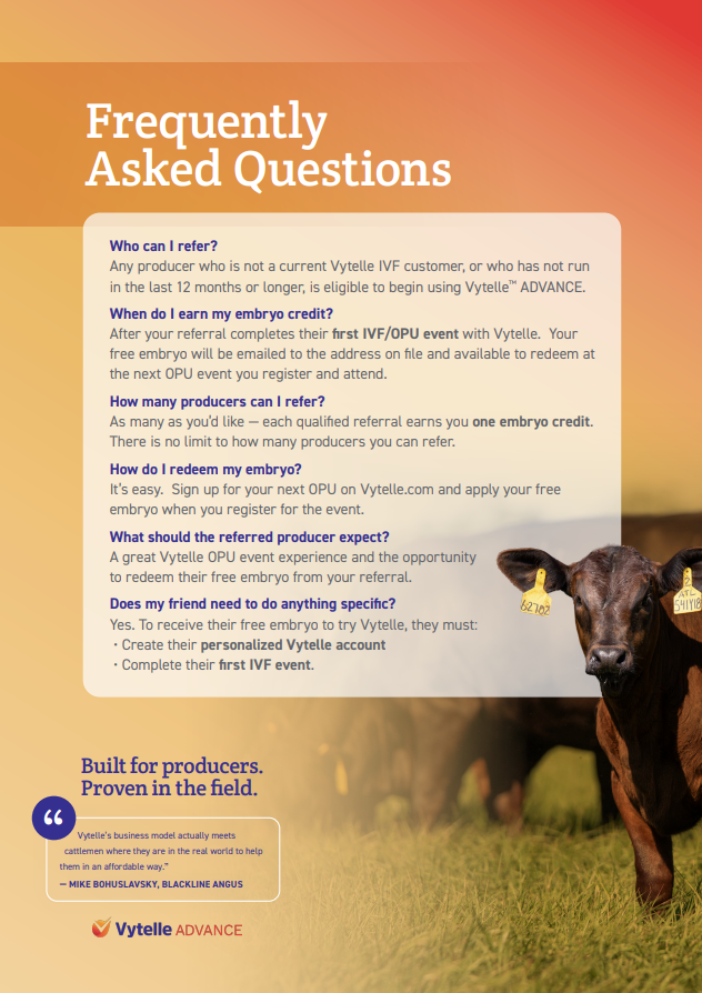 Screenshot 2026-01-27 152351 Screenshot 2026-01-27 152351