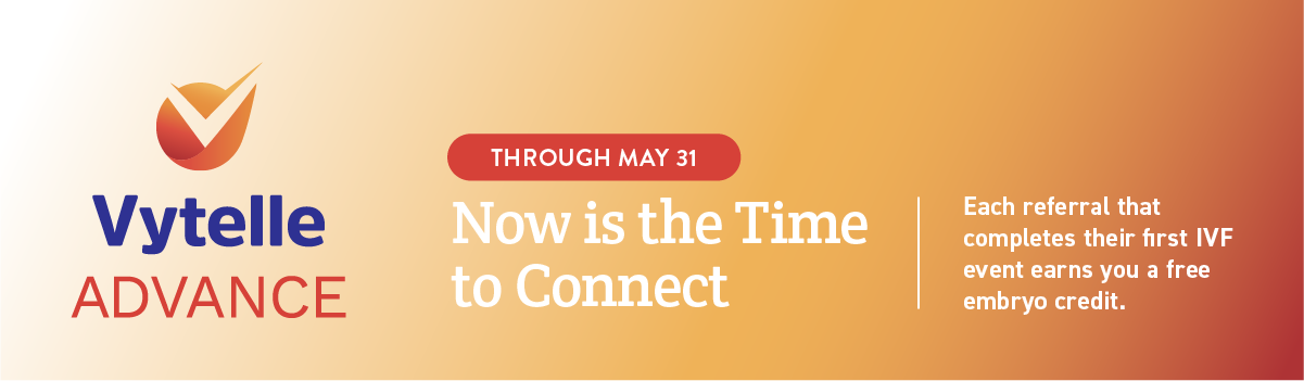 VYT-US-SP26-Campaign-email-image-04 VYT-US-SP26-Campaign-email-image-04